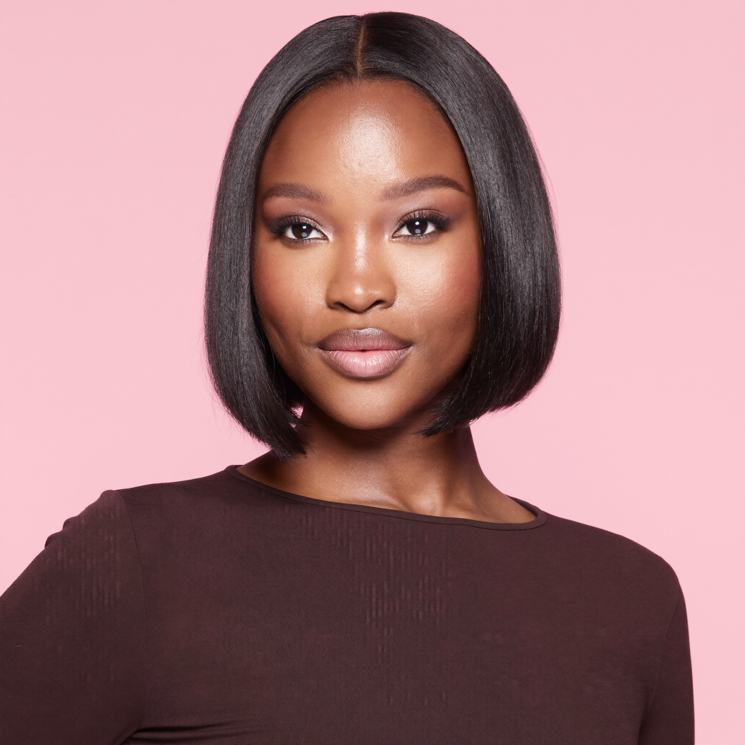 Bob Hairstyles for Black Women