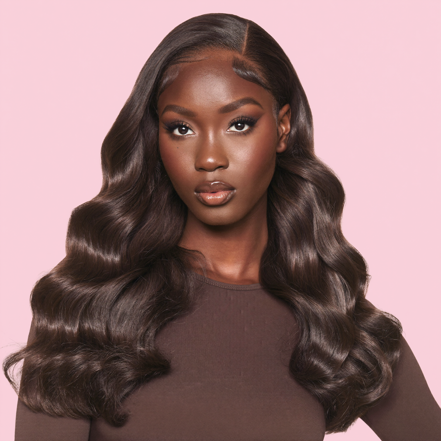 Shop the Best Human Hair Lace Wigs